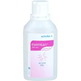 ESEMTAN actieve gel 500 ml