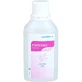 ESEMTAN active gel 500 ml