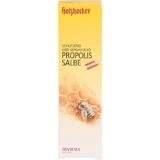 RIVIERA Propolis Ointment 75 ml