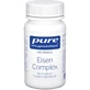 PURE ENCAPSULATIONS IJzercomplex Capsules 30 Capsules