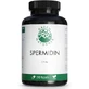 GREEN NATURALS Espermidina 1,6 mg cápsulas veganas 240 uds.