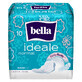 Bella Ideale Ultra StaySofti 10