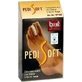 BORT PediSoft toe separator large 2 pcs.
