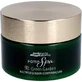 HOME SPA Green Garden Body Balm 250 ml