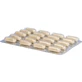 AMINOCARIN Capsules 60 Capsules