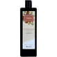 PLANTANA Shea care shower gel with organic shea 500 ml