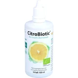 CITROBIOTIC solution 100 ml