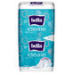 Bella Ideale Ultra StaySofti 20