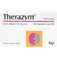 THERAZYM Tablets 200 St.