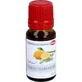 ODOR BINDER ProFuma Caelo HV verpakking 10 ml