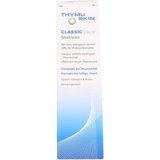 THYMUSKIN CLASSIC Shampoo 100 ml