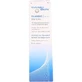 THYMUSKIN CLASSIC Shampoo 100 ml