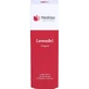 MEDITAO Lavender Oil 50 ml