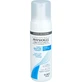 PHYSIOGEL Daily Moisture Therapy Micellar Cleanser 150 ml