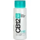 CB12 solución de enjuague bucal suave 250 ml