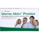 BIOMO Actief Probiotisch Capsules 30 Capsules