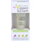 APOTHEKERS Lippenbalsam Tube 8 ml