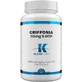GRIFFONIA 50 mg 5-HTP KLEAN LABS Capsules 90 Capsules