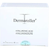 DERMAROLLER Hyaluronzuur 0,69% Ampullen 45 ml