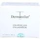 DERMAROLLER Ácido Hialurónico 0,69% Ampollas 45 ml