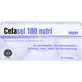 CEFASEL 100 nutri Selen-Tabs 60 St.