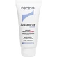 NOREVA Aquareva Hydraterend Masker 50 ml