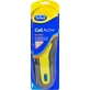 SCHOLL Plantillas GelActiv Work hombre 2 uds.