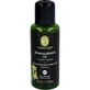JOHANNISKRAUT OLIE Biologisch 50 ml