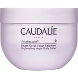 CAUDALIE Vinotherapist rückfettende Bodybutter 250 ml
