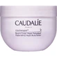 CAUDALIE Vinotherapist moisturizing body butter 250 ml