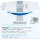 ROCHE-POSAY Hyalu B5 Suractivated Cream Refill P. 50 ml