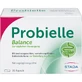 PROBIELLE Balance Capsules 30 Capsules