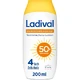 Ladival