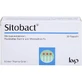 SITOBACT Capsules 30 Capsules