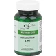 ASTAXANTHINE 4 mg capsules 60 st.