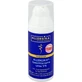 ALLERGIKA face cream urea 5% 50 ml