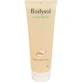BODYSOL Aroma Shower Gel Milk and Honey 250 ml