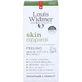 WIDMER Skin Appeal Peeling o.P. 50 ml