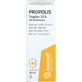 BEECRAFT Gouttes de Propolis 55% et Echinacea 30 ml
