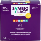 SYMBIOLACT Direct Junior Powder Sticks 24 g