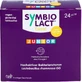 SYMBIOLACT Direct Junior Polvo en Barra 24 g