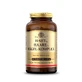 SOLGAR Skin, Hair, and Nails Complex Tablets 120 Tablets