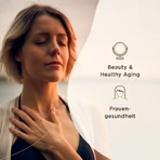 SOLGAR Huid, Haar en Nagels Complex Tabletten 120 Tabletten
