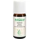 CYPRESS OIL 10 ml