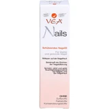VEA Nails Aceite para uñas 8 ml
