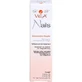 VEA Nails Nail Oil 8 ml