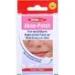 AKNE PATCH Hydrocolloid 3 sizes 24 pcs.