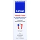 LINOLA Hand Forte Cream 50 ml