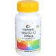 VITAMIN K2 200 µg tablets 100 pcs.