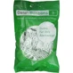 GELO BONBONS 75 g